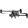 AUTEL Robotics Alpha Bundle Gimbal Camera L35T Drone - Autel Robotics Alpha Drone